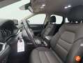Mazda CX-5 2.2D Evolution Navi AWD 150 Gris - thumbnail 20