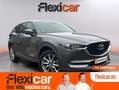 Mazda CX-5 2.2D Evolution Navi AWD 150 Gris - thumbnail 1