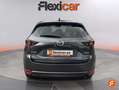 Mazda CX-5 2.2D Evolution Navi AWD 150 Gris - thumbnail 8