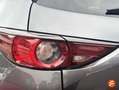 Mazda CX-5 2.2D Evolution Navi AWD 150 Gris - thumbnail 12