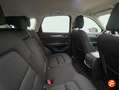 Mazda CX-5 2.2D Evolution Navi AWD 150 Gris - thumbnail 22