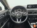 Mazda CX-5 2.2D Evolution Navi AWD 150 Gris - thumbnail 15