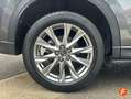 Mazda CX-5 2.2D Evolution Navi AWD 150 Gris - thumbnail 13