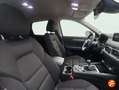 Mazda CX-5 2.2D Evolution Navi AWD 150 Gris - thumbnail 21