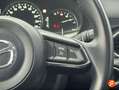 Mazda CX-5 2.2D Evolution Navi AWD 150 Gris - thumbnail 17