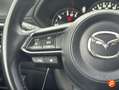 Mazda CX-5 2.2D Evolution Navi AWD 150 Gris - thumbnail 16