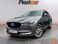 Mazda CX-5 2.2D Evolution Navi AWD 150 Gris - thumbnail 3
