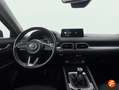 Mazda CX-5 2.2D Evolution Navi AWD 150 Gris - thumbnail 14