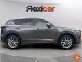 Mazda CX-5 2.2D Evolution Navi AWD 150 Gris - thumbnail 4