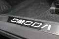 Omoda 9 PHEV 1.5TGDi Premium Line AWD Schwarz - thumbnail 22