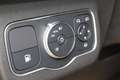 Omoda 9 PHEV 1.5TGDi Premium Line AWD Schwarz - thumbnail 32