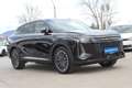 Omoda 9 PHEV 1.5TGDi Premium Line AWD Schwarz - thumbnail 6