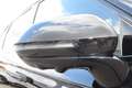Omoda 9 PHEV 1.5TGDi Premium Line AWD Schwarz - thumbnail 30