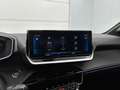 Peugeot 208 1.2 PureTech GT Aut. Airco|ECC Navi Carplay Cruise Noir - thumbnail 19