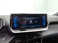 Peugeot 208 1.2 PureTech GT Aut. Airco|ECC Navi Carplay Cruise Noir - thumbnail 12
