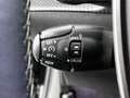 Peugeot 208 1.2 PureTech GT Aut. Airco|ECC Navi Carplay Cruise Noir - thumbnail 6