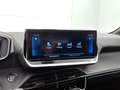 Peugeot 208 1.2 PureTech GT Aut. Airco|ECC Navi Carplay Cruise Noir - thumbnail 18