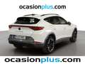 CUPRA Formentor 1.5 TSI 150 Blanco - thumbnail 4