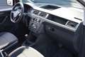 Volkswagen Caddy 2.0 TDI L2H1 BMT Maxi Trendline 102 PK Euro 6 Airc Blanc - thumbnail 5