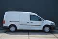 Volkswagen Caddy 2.0 TDI L2H1 BMT Maxi Trendline 102 PK Euro 6 Airc Blanc - thumbnail 9
