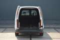 Volkswagen Caddy 2.0 TDI L2H1 BMT Maxi Trendline 102 PK Euro 6 Airc Blanc - thumbnail 3