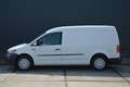 Volkswagen Caddy 2.0 TDI L2H1 BMT Maxi Trendline 102 PK Euro 6 Airc Blanc - thumbnail 10
