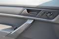 Volkswagen Caddy 2.0 TDI L2H1 BMT Maxi Trendline 102 PK Euro 6 Airc Blanc - thumbnail 14