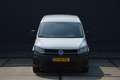 Volkswagen Caddy 2.0 TDI L2H1 BMT Maxi Trendline 102 PK Euro 6 Airc Blanc - thumbnail 11
