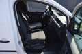 Volkswagen Caddy 2.0 TDI L2H1 BMT Maxi Trendline 102 PK Euro 6 Airc Blanc - thumbnail 6
