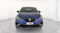 Renault Captur Captur 1.3 tce RS Line 140cv fap Blu/Azzurro - thumbnail 20