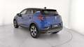 Renault Captur Captur 1.3 tce RS Line 140cv fap Blu/Azzurro - thumbnail 21