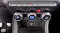 Renault Captur Captur 1.3 tce RS Line 140cv fap Blu/Azzurro - thumbnail 18