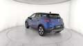Renault Captur Captur 1.3 tce RS Line 140cv fap Blu/Azzurro - thumbnail 7