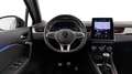 Renault Captur Captur 1.3 tce RS Line 140cv fap Blu/Azzurro - thumbnail 16