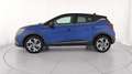 Renault Captur Captur 1.3 tce RS Line 140cv fap Blu/Azzurro - thumbnail 22