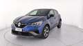Renault Captur Captur 1.3 tce RS Line 140cv fap Blu/Azzurro - thumbnail 19