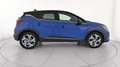 Renault Captur Captur 1.3 tce RS Line 140cv fap Blu/Azzurro - thumbnail 24