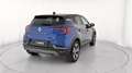 Renault Captur Captur 1.3 tce RS Line 140cv fap Blu/Azzurro - thumbnail 25