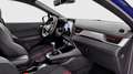 Renault Captur Captur 1.3 tce RS Line 140cv fap Blu/Azzurro - thumbnail 14