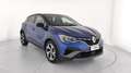 Renault Captur Captur 1.3 tce RS Line 140cv fap Blu/Azzurro - thumbnail 23