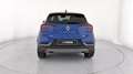 Renault Captur Captur 1.3 tce RS Line 140cv fap Blu/Azzurro - thumbnail 26