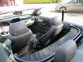 Mercedes-Benz C 200 C Cabrio AMG/9G/Navi/LED/18"/Airscarf Grau - thumbnail 2