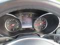 Mercedes-Benz C 200 C Cabrio AMG/9G/Navi/LED/18"/Airscarf Grau - thumbnail 15