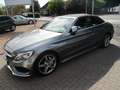 Mercedes-Benz C 200 C Cabrio AMG/9G/Navi/LED/18"/Airscarf Grau - thumbnail 12