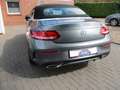Mercedes-Benz C 200 C Cabrio AMG/9G/Navi/LED/18"/Airscarf Grau - thumbnail 9