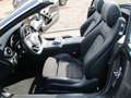Mercedes-Benz C 200 C Cabrio AMG/9G/Navi/LED/18"/Airscarf Grau - thumbnail 16