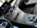 Mercedes-Benz C 200 C Cabrio AMG/9G/Navi/LED/18"/Airscarf Grau - thumbnail 3