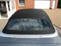 Mercedes-Benz C 200 C Cabrio AMG/9G/Navi/LED/18"/Airscarf Grau - thumbnail 11