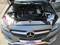 Mercedes-Benz C 200 C Cabrio AMG/9G/Navi/LED/18"/Airscarf Grau - thumbnail 19