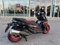 BMW C 400 X Rugged Komfort-Paket - thumbnail 11